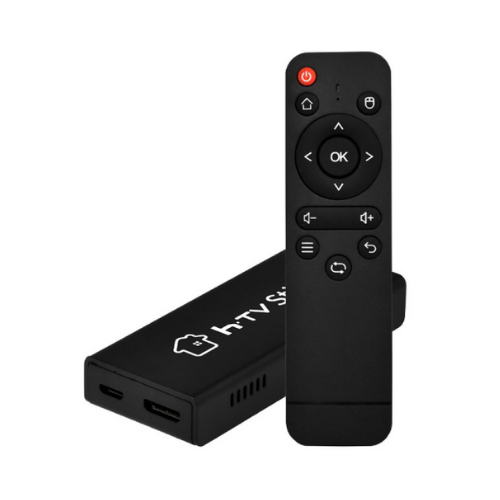 Rs eletr nicos receptor htv stick 4k drp meu cat logo f cil 